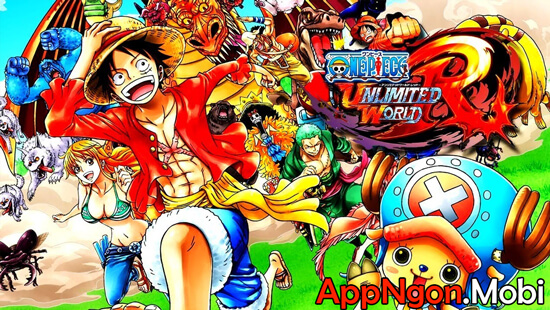 top-game-one-piece-mobile-4