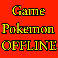 top-game-pokemon-offline