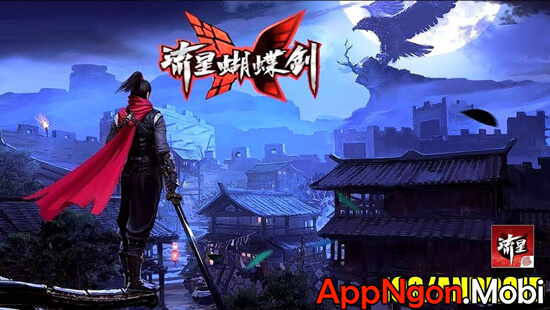 top-game-trung-quoc-offline-cho-android-2
