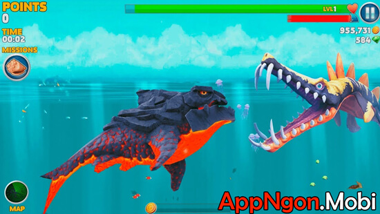 game-hungry-shark-evolution
