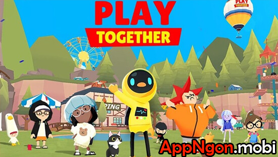 tai-game-play-together-tren-android