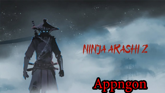 game-ninja-arashi-2