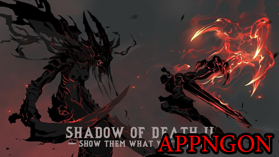 game-shadow-of-death-2